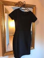 Little black dress xs WE bruiloft kantoor, Kleding | Dames, WE, Zwart, Ophalen of Verzenden, Zo goed als nieuw