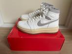 Nike Air Jordan 1 Elevate High EU43 nieuw in doos, Kleding | Dames, Schoenen, Nike Air Jordan, Nieuw, Ophalen of Verzenden, Sneakers of Gympen