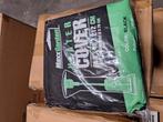 Bescherming hoes voor heater maxxgarden cover, Ophalen of Verzenden, Nieuw, Waterbestendig