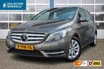 Mercedes-benz B-KLASSE 200 AMBITION  Automaat / trekhaak, 65 €/maand, 1325 kg, Gebruikt, 4 cilinders