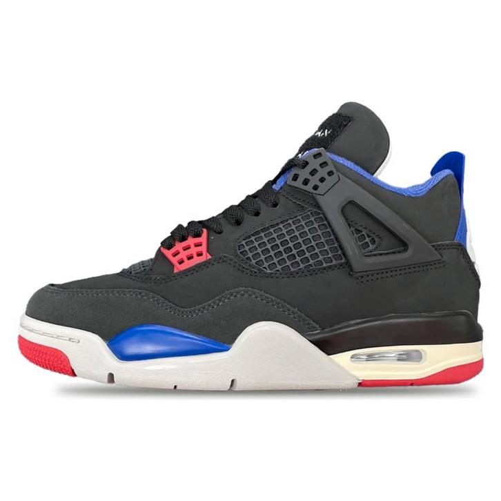 Nike Jordan 4 - Rare Maat 44,5, Kleding | Heren, Schoenen, Zo goed als nieuw, Ophalen of Verzenden
