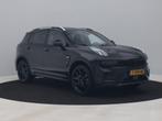 Lynk & Co 01 1.5 Plug-in Hybrid | 360 | BLACK | VOL LEDER, Met garantie (alle), Overige brandstoffen, Zwart, Bedrijf