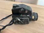 MAMIYA 645 1000 S , met mooi bod komen we er zeker uit!, Audio, Tv en Foto, Fotocamera's Analoog, Ophalen of Verzenden, Gebruikt