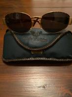 Sergio Tacchini dames zonnebril, Ophalen of Verzenden, Zo goed als nieuw, Overige merken