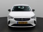 Opel Corsa 1.2 Level 2 | AIRCO | CRUISE CONTROL | APPLE CARP, Auto's, Voorwielaandrijving, 12 maanden, Stof, Gebruikt