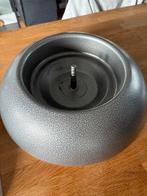 Kerstboomstandaard easyfix, Ophalen, Zo goed als nieuw