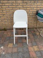Ikea Urban kinderstoel, Kinderen en Baby's, Ophalen of Verzenden, Gebruikt, Overige typen
