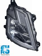 VO FH FM FMX 5 KOPLAMP LH H7 GEBRUIKT 23752826U, Ophalen of Verzenden, Gebruikt, Volvo, Verlichting