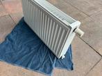 Thermrad super t8, Doe-het-zelf en Verbouw, Verwarming en Radiatoren, Ophalen, 30 tot 80 cm, Radiator, Zo goed als nieuw
