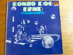 Bonzo Dog Band – I'm The Urban Spaceman, Ophalen of Verzenden, Gebruikt, 12 inch