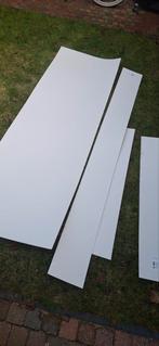 MDF Plaat 3mm, Doe-het-zelf en Verbouw, Platen en Panelen, Ophalen