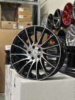 19 inch velgen Mercedes C E V Vito Viano klasse Amg, Auto-onderdelen, Banden en Velgen, 19 inch, Velg(en), Nieuw, Ophalen of Verzenden