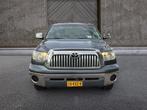 Toyota Tundra 5.7 V8 LPG (bj 2007), Automaat, Parkeersensor, Gebruikt, Met garantie (alle)
