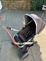 Joolz Day 1 Kinderwagen, Gebruikt, Verstelbare duwstang, Ophalen, Kinderwagen