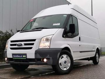 Meubel vervoer, verhuizing, koerier, transport beschikbaar voor biedingen