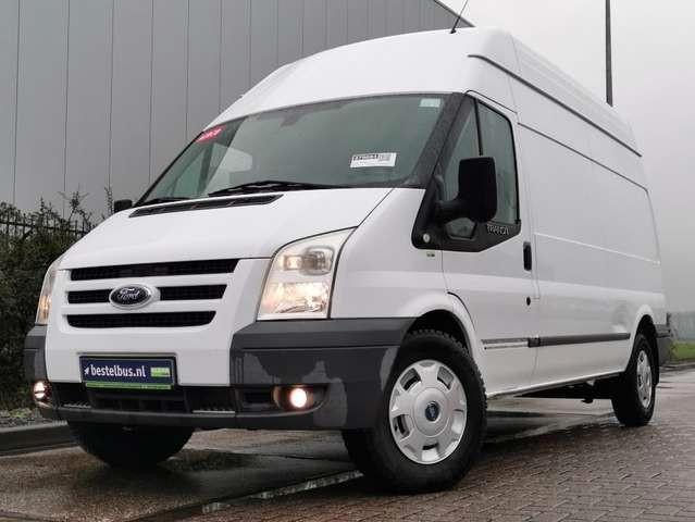 Meubel vervoer, verhuizing, koerier, transport, ontruiming, Diensten en Vakmensen, Verhuizers en Opslag, Bedrijfsverhuizingen