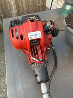 Bosmaaier (3 jaar stil gestaan), Ophalen of Verzenden, Zo goed als nieuw, Benzine