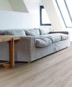 BURLINGTON 003 12mm AC5/33, 75 m² of meer, Nieuw, Ophalen of Verzenden, Crème