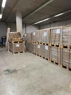 PVC & laminaat aanbiedingen – vanaf €5,50!, Kunststof, 50 tot 150 cm, Nieuw, Ophalen of Verzenden