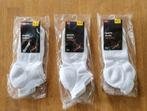 Sport sokken - sport socks allround Hema - maat 39-42, Ophalen of Verzenden, Nieuw, Maat 39 t/m 42