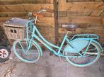 Popal fiets, Ophalen, Gebruikt, 26 inch of meer