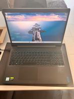 Lenovo L340 - i7, 16GB RAM, SSD+HDD, Computers en Software, Windows Laptops, Gebruikt, Met videokaart, 2 tot 3 Ghz, Ophalen of Verzenden