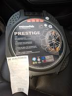 Weissenfels M44 Prestige Sneeuwkettingen 235/50/R19 - Nieuw, Auto diversen, Sneeuwkettingen, Ophalen of Verzenden, Nieuw