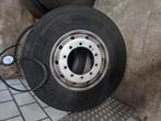 Alcoa Dura Bright, Auto-onderdelen, Ophalen, Gebruikt, Volvo