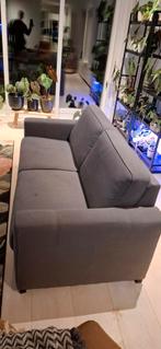 Henders en Hazel 2-zits bank - Gratis af te halen!, Huis en Inrichting, Ophalen of Verzenden