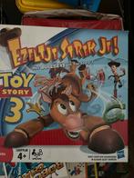 Spel ezeltje strek je, Vijf spelers of meer, Ophalen of Verzenden, Zo goed als nieuw, Hasbro