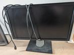 Dell scherm, Audio, Tv en Foto, Luidsprekers, Gebruikt, Overige typen, Minder dan 60 watt, Ophalen
