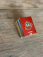 Minion kaartjes Dekamarkt, Verzamelen, Supermarktacties, Dekamarkt, Ophalen