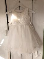 Bruidsmeisjes jurk maat 4 jaar, Kleding | Dames, Trouwkleding en Trouwaccessoires, Bruidsmeisjeskleding, Ophalen of Verzenden