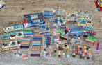 Minecraft speelgoed. Magnetic World. Bouwstenen & figuren., Ophalen of Verzenden, Nieuw, Jongen of Meisje