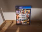 Gta 5, Avontuur en Actie, Vanaf 18 jaar, 1 speler, Ophalen of Verzenden