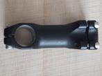 stuurpennen PRIJS VERLAAGD!, Hardtail, Ophalen of Verzenden, Nieuw, Overige merken