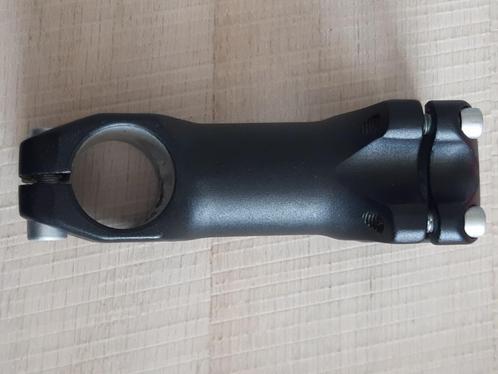 stuurpennen PRIJS VERLAAGD!, Fietsen en Brommers, Fietsen | Mountainbikes en ATB, Nieuw, Overige merken, Hardtail, Ophalen of Verzenden