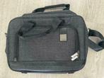 titan laptoptas aktetas nieuw ongebruikt, Computers en Software, Laptoptassen, Ophalen of Verzenden, Nieuw, Aktetas