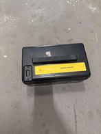 NIU ENERGY 60V 32ah Accu, Ophalen of Verzenden