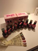 diva gel in a bottle, Sieraden, Tassen en Uiterlijk, Uiterlijk | Cosmetica en Make-up, Ophalen of Verzenden, Nieuw, Handen en Nagels