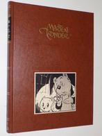 Heer Bommel - 13_HC_L_Volledige werken 13, Boeken, Eén stripboek, Ophalen of Verzenden, Zo goed als nieuw, Marten Toonder