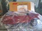 trapauto NIEUW in doos Citroën Charleston 2 CV TOYS TOYS, Ophalen, Nieuw, Auto's