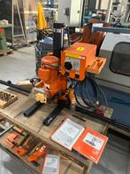 blum boormachine  mederen  op  voorraad, Ophalen of Verzenden