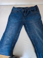 Jeans jacky  als nieuw 48, Ophalen of Verzenden, Nieuw, Blauw, Overige jeansmaten