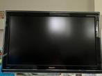 Tv Phillips, Ophalen, Philips, LCD, Zo goed als nieuw