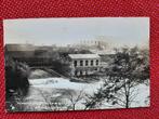 orig fotokaart USA fabriek Newaygo Portland Cement Co, 1922, Ophalen of Verzenden, 1920 tot 1940, Gelopen, Buiten Europa