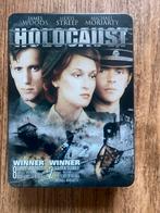 Holocaust DVD Boxset - Meryl Streep, Boxset, Drama, Ophalen of Verzenden, Zo goed als nieuw
