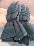 Buse motor handschoenen, Ophalen of Verzenden, Tweedehands, Handschoenen