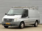 Ford Transit 260S 2.2 TDCI Economy Edition, Auto's, Voorwielaandrijving, Euro 5, Gebruikt, 4 cilinders