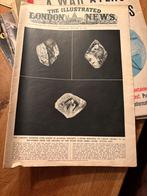 Oorlogsboeken Collectie - Verzamelobjecten, Boeken, Oorlog en Militair, Ophalen of Verzenden, Tweede Wereldoorlog, Gelezen, Overige onderwerpen